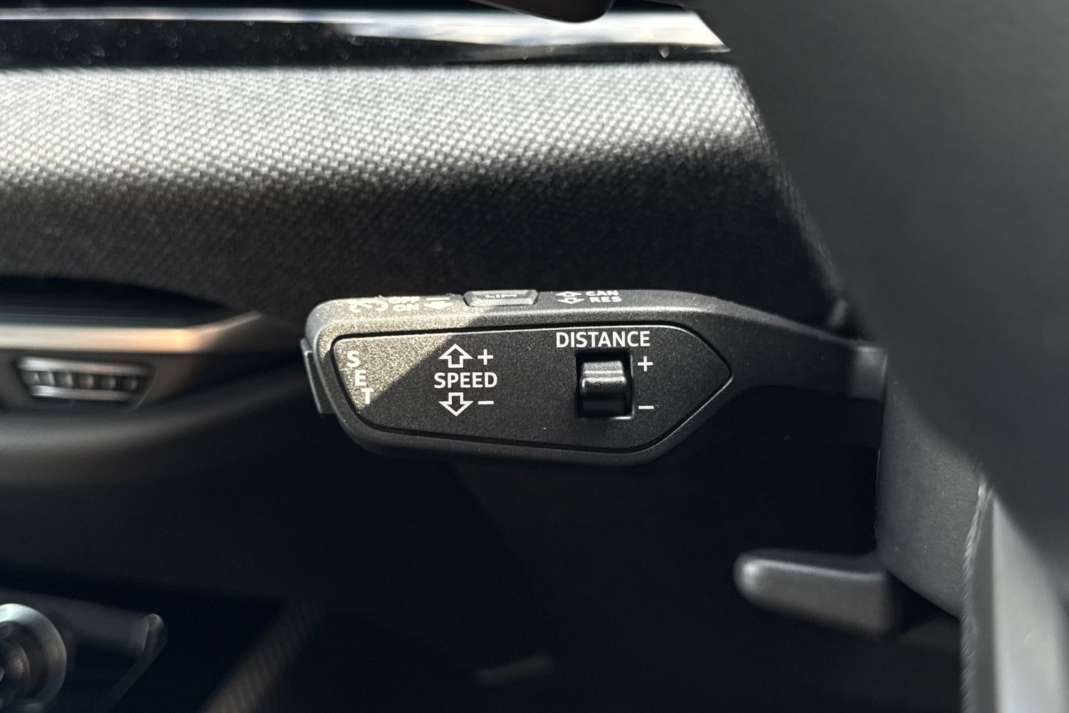Vehicle 49
