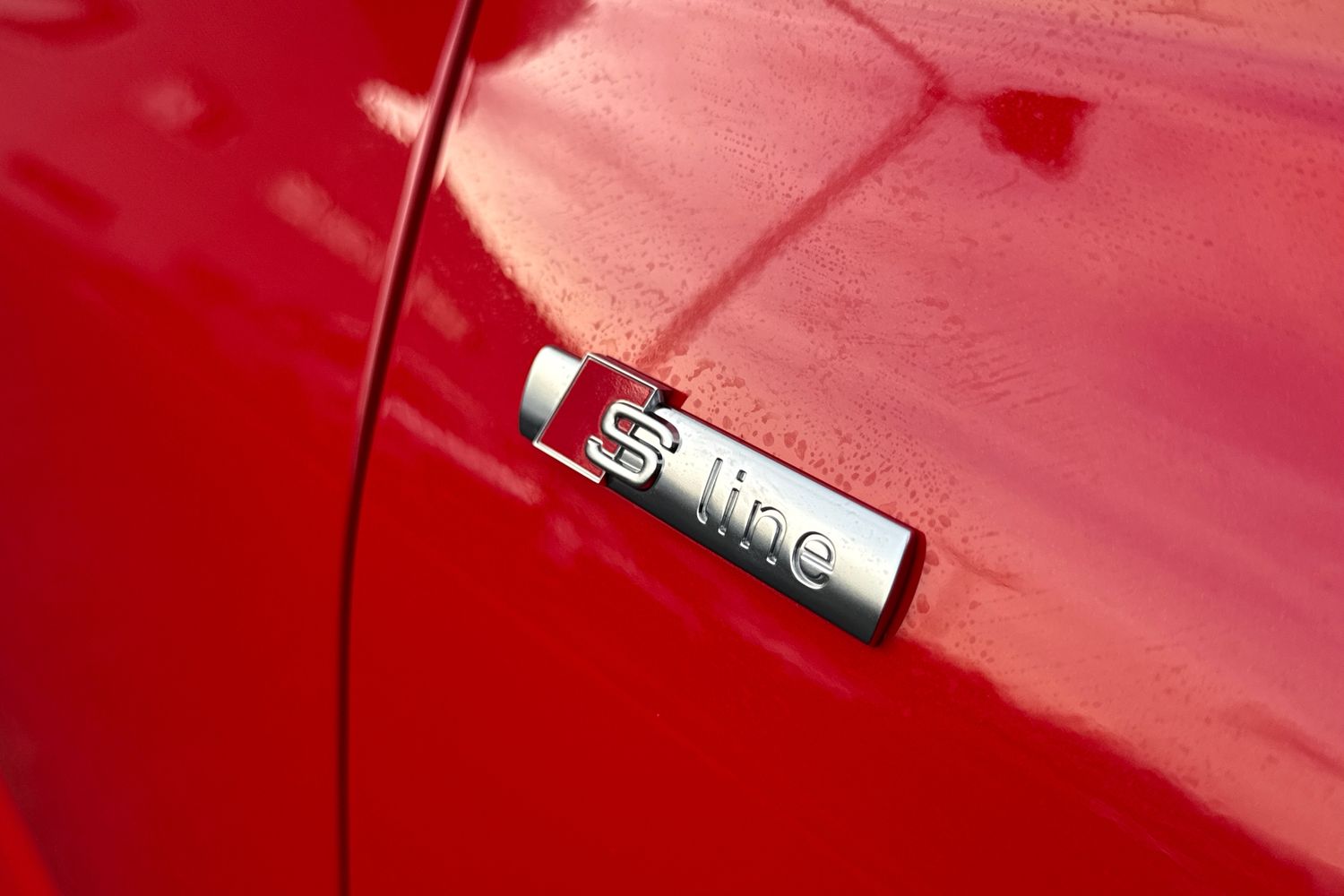 Used Audi Q6 e-tron 2025 for sale - 77187363: Photo 27