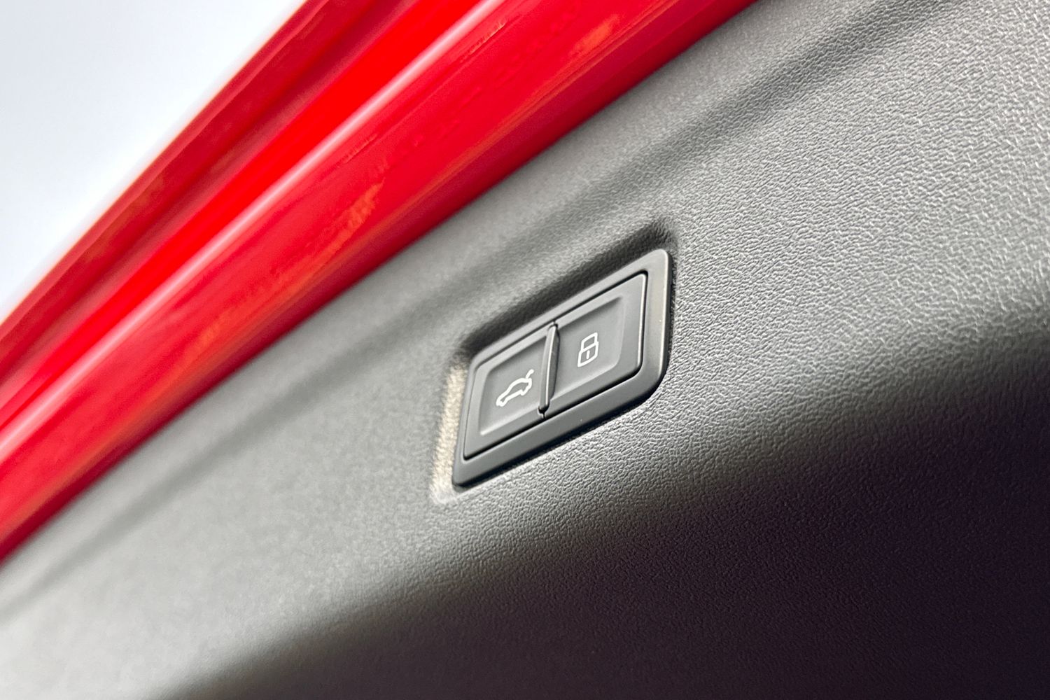 Used Audi Q6 e-tron 2025 for sale - 77187363: Photo 37