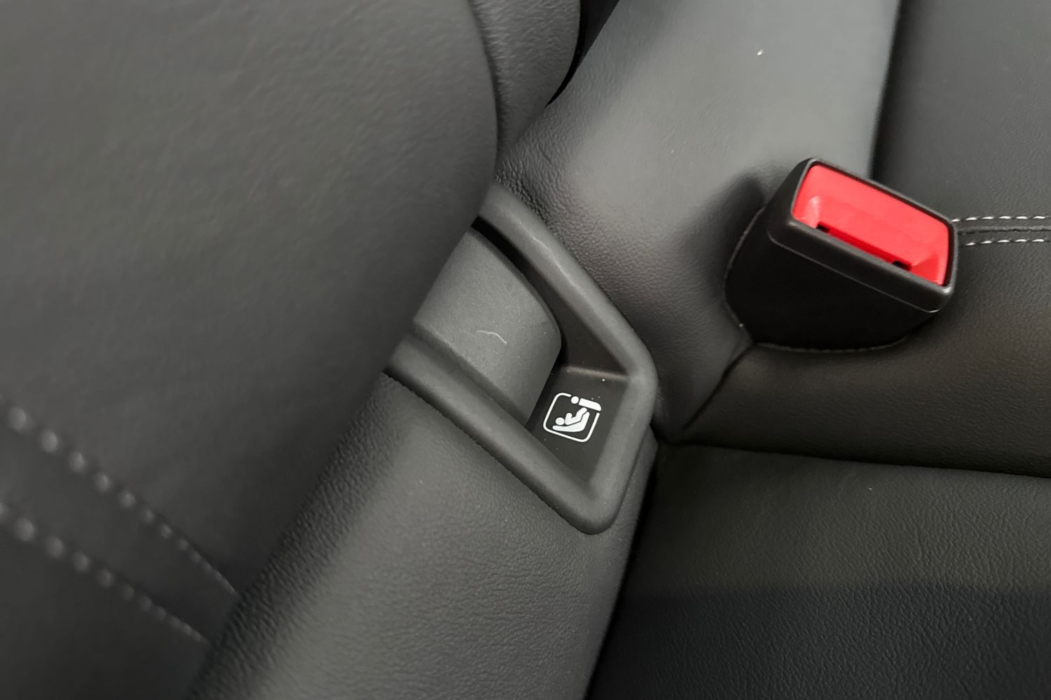 Used Audi Q6 e-tron 2025 for sale - 77187363: Photo 39