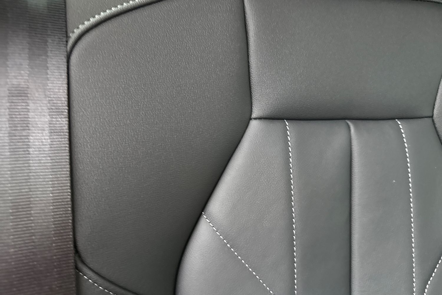 Used Audi Q6 e-tron 2025 for sale - 77187363: Photo 41