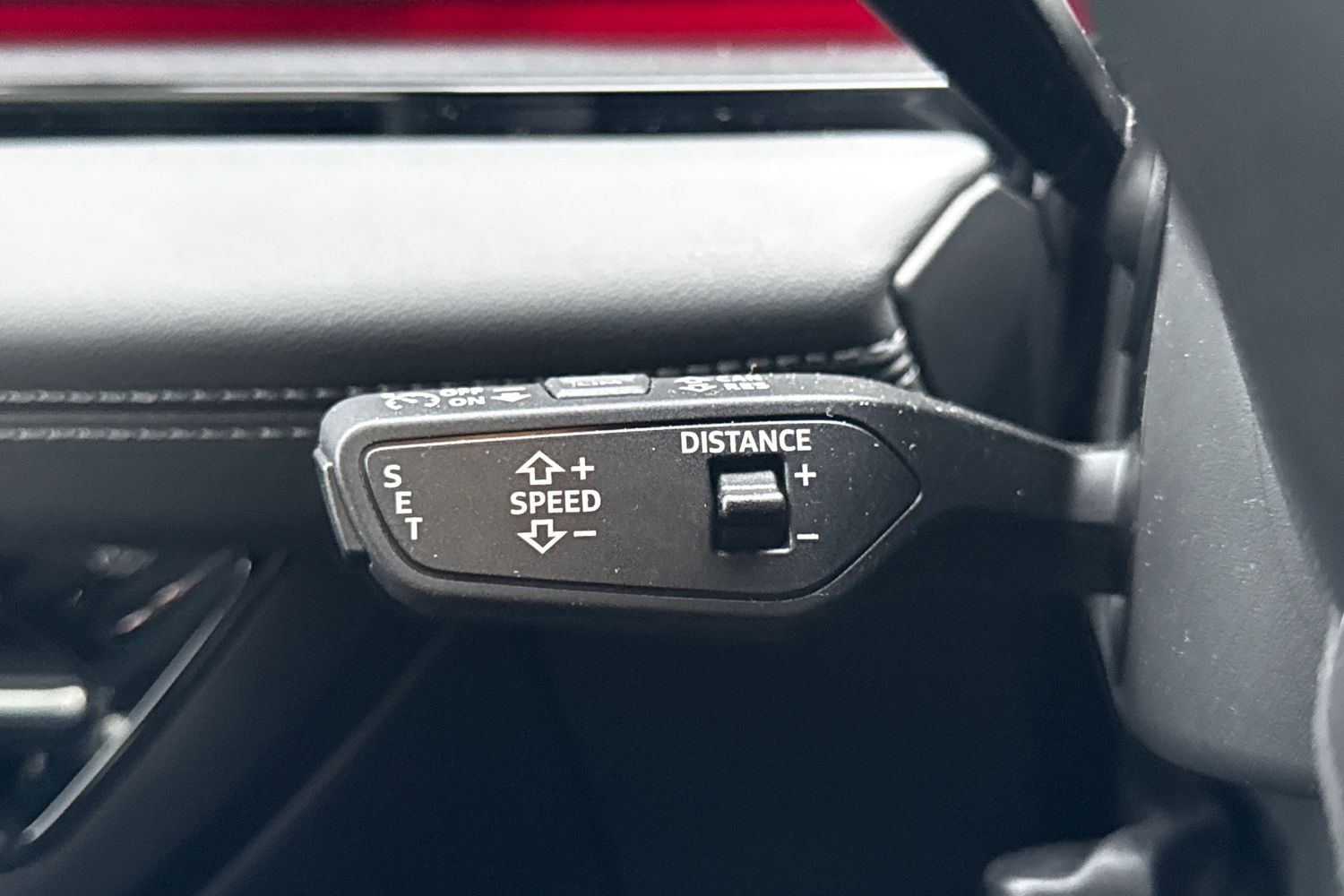 Used Audi Q6 e-tron 2025 for sale - 77187363: Photo 52