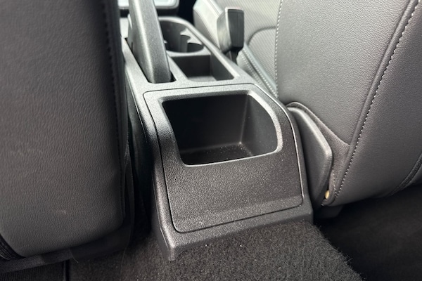 Used Audi A1 2023 for sale - 76230672: Photo 24