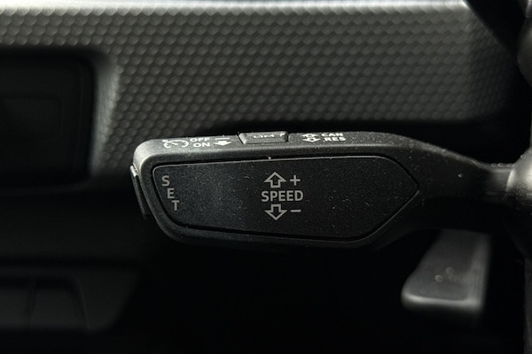 Used Audi A1 2023 for sale - 76230672: Photo 42