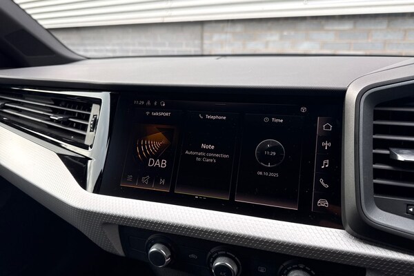 Used Audi A1 2023 for sale - 76230672: Photo 43