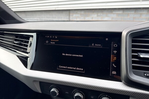 Used Audi A1 2023 for sale - 76230672: Photo 47