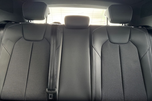 Used Audi A1 2023 for sale - 76230672: Photo 55