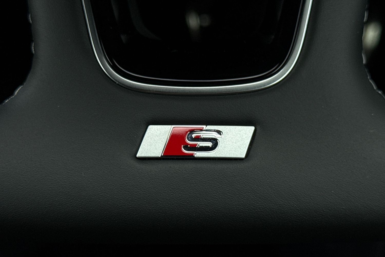 Vehicle 60