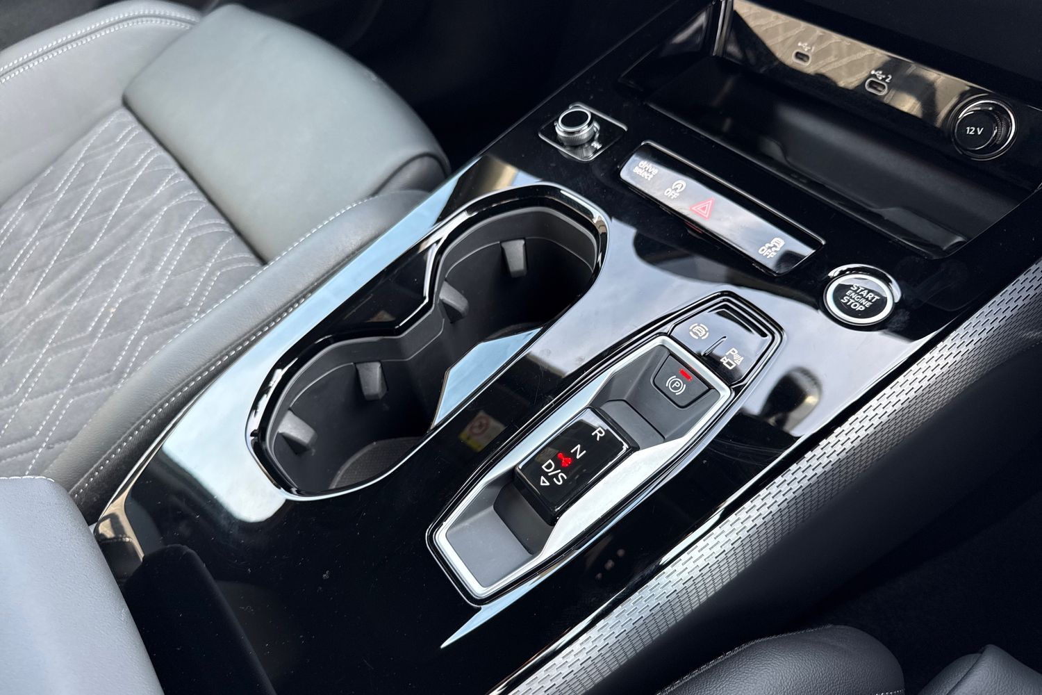 Used Audi A5 2025 for sale - 77631420: Photo 23