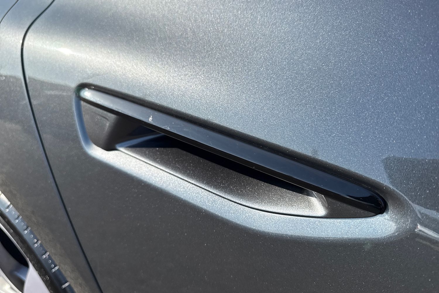 Used Audi A5 2025 for sale - 77631420: Photo 29