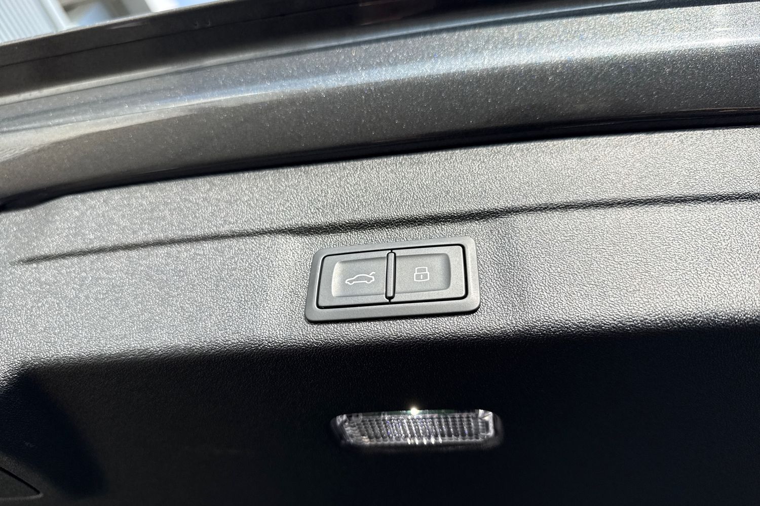 Used Audi A5 2025 for sale - 77631420: Photo 37