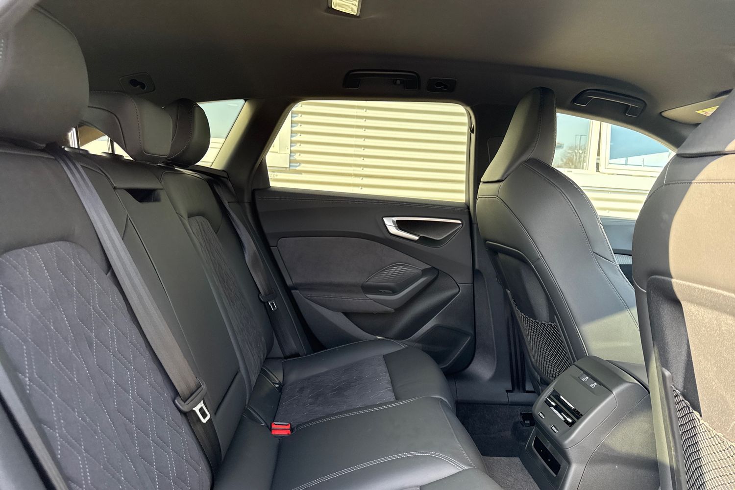 Used Audi A5 2025 for sale - 77631420: Photo 38