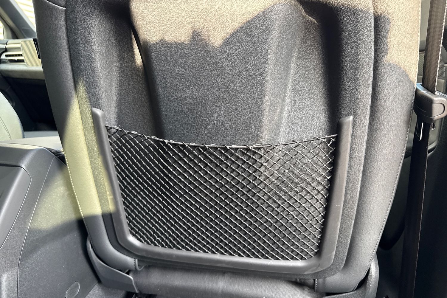 Used Audi A5 2025 for sale - 77631420: Photo 39