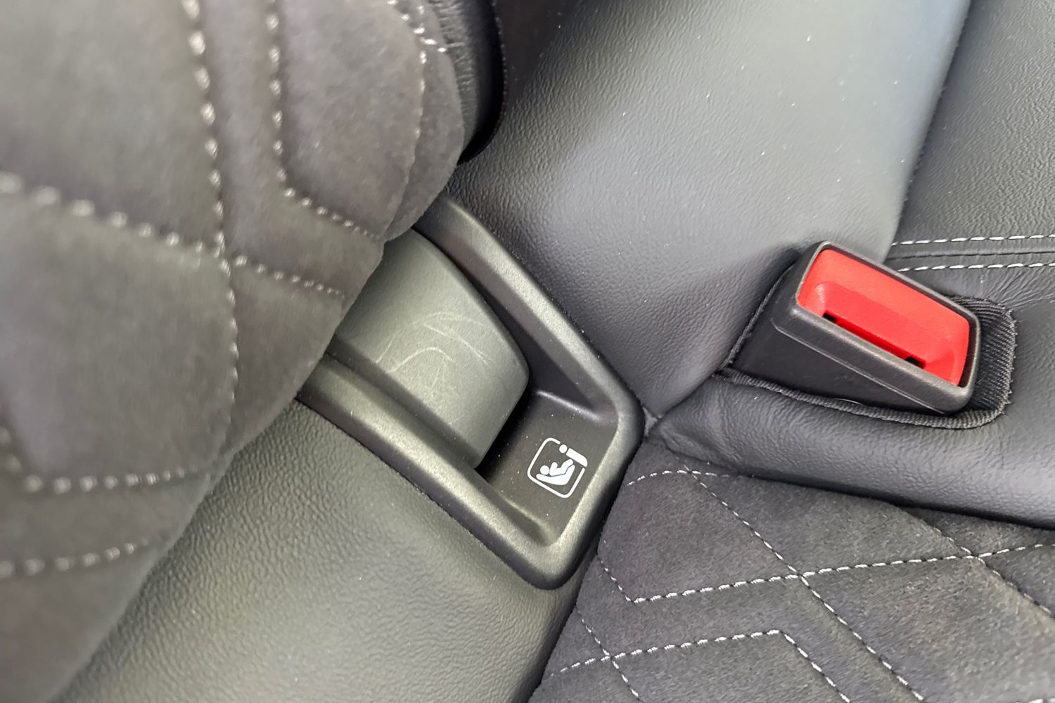 Used Audi A5 2025 for sale - 77631420: Photo 40