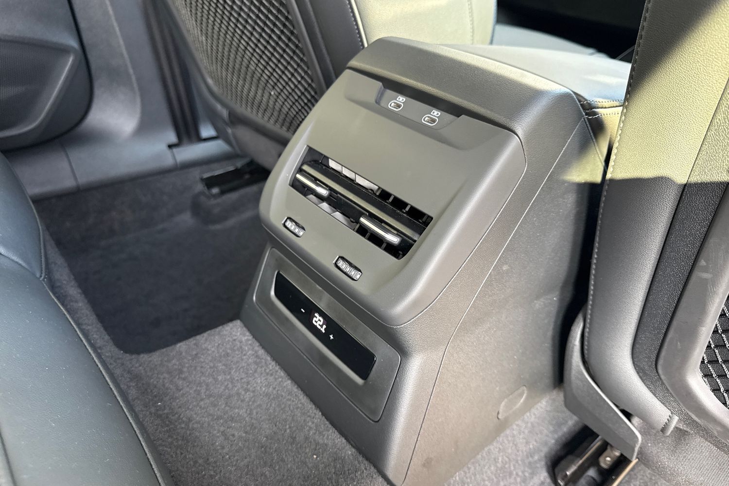 Used Audi A5 2025 for sale - 77631420: Photo 41