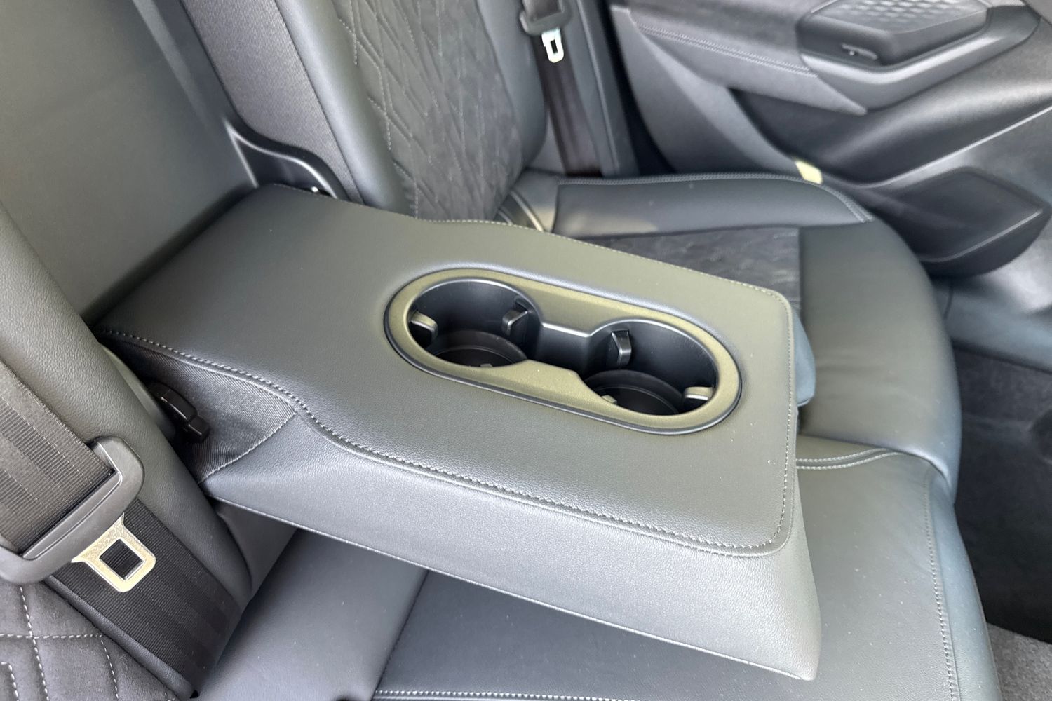 Used Audi A5 2025 for sale - 77631420: Photo 42