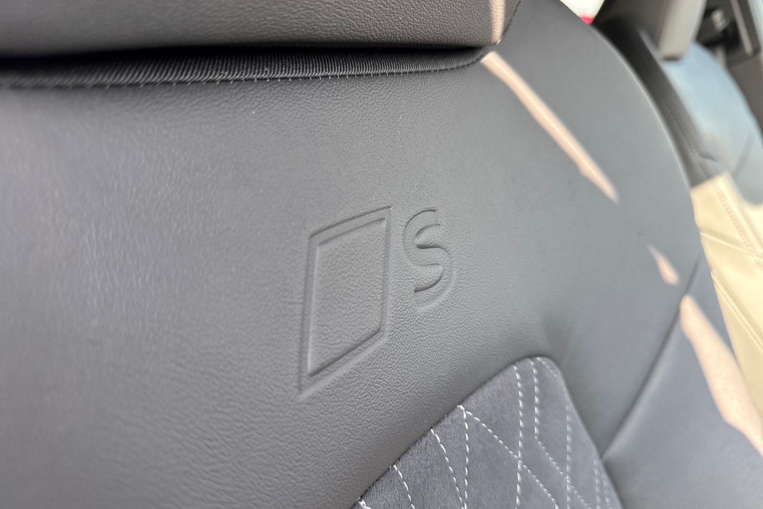 Used Audi A5 2025 for sale - 77631420: Photo 44