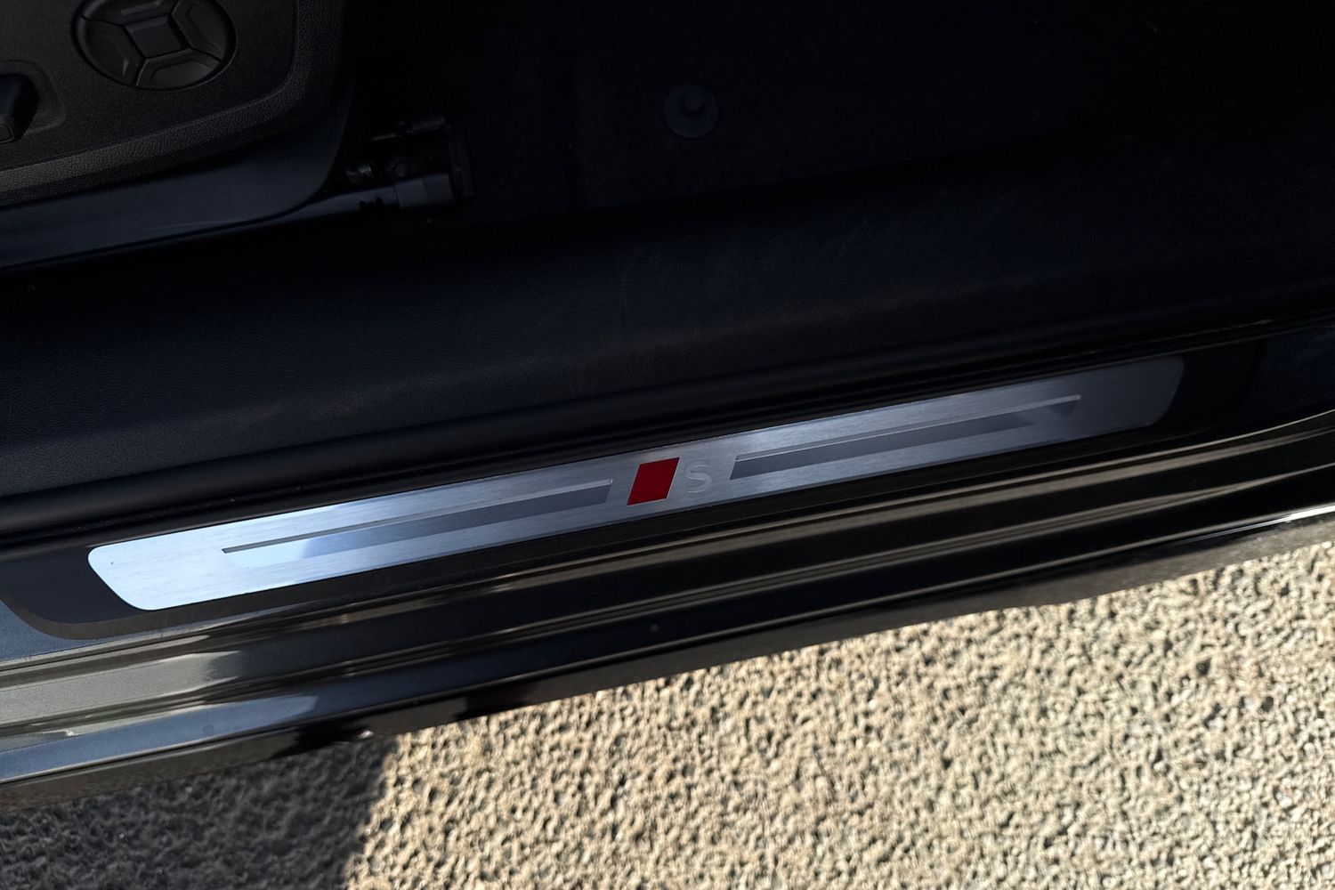 Used Audi A5 2025 for sale - 77631420: Photo 45