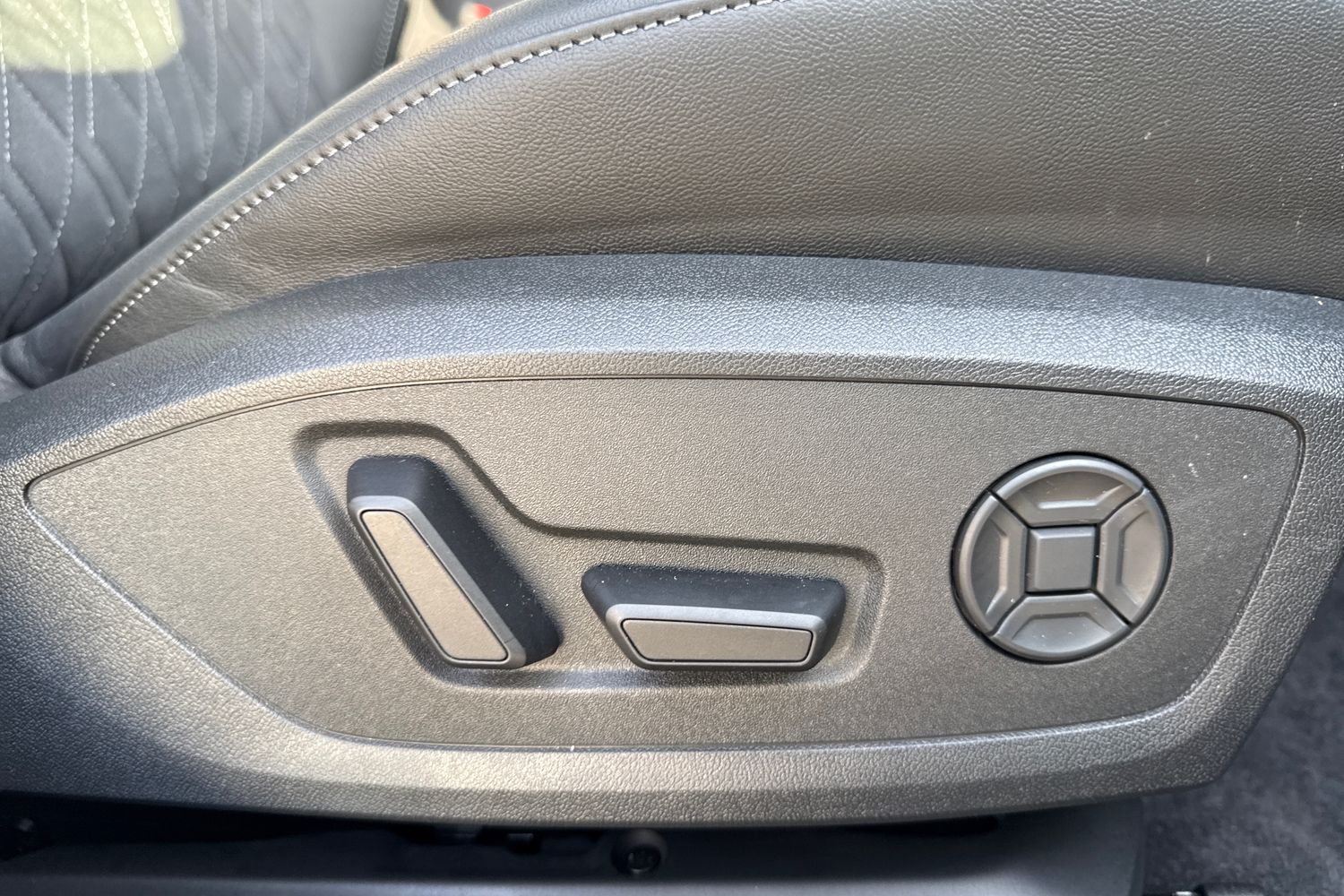 Used Audi A5 2025 for sale - 77631420: Photo 46