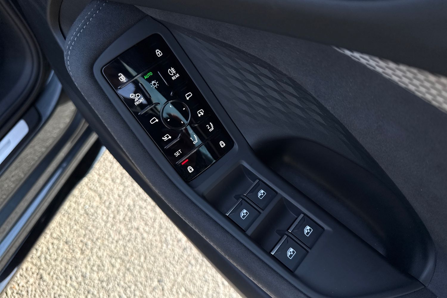 Used Audi A5 2025 for sale - 77631420: Photo 48