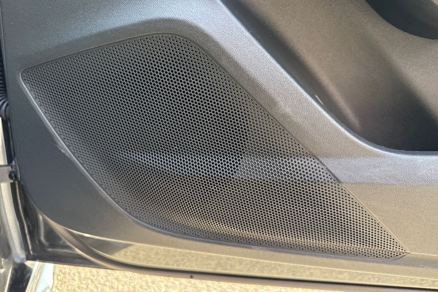 Used Audi A5 2025 for sale - 77631420: Photo 49