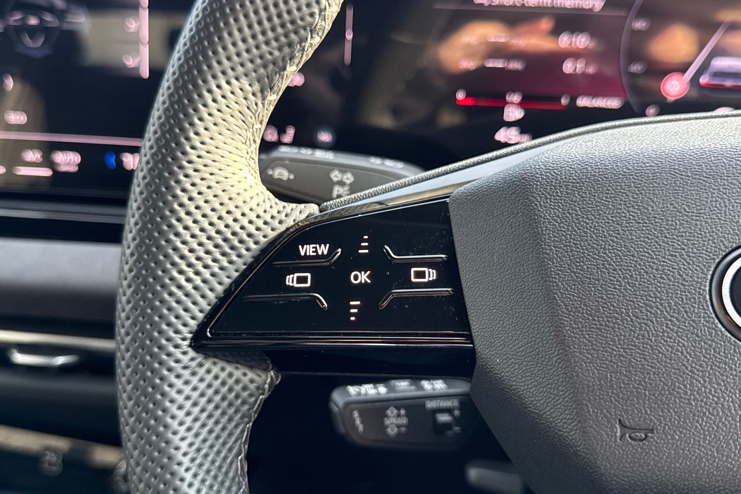 Used Audi A5 2025 for sale - 77631420: Photo 51