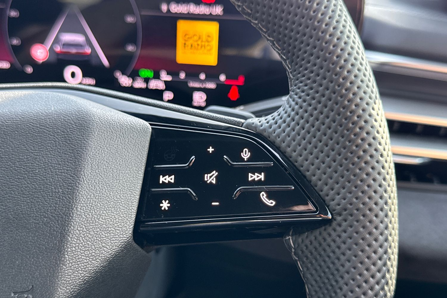 Used Audi A5 2025 for sale - 77631420: Photo 52