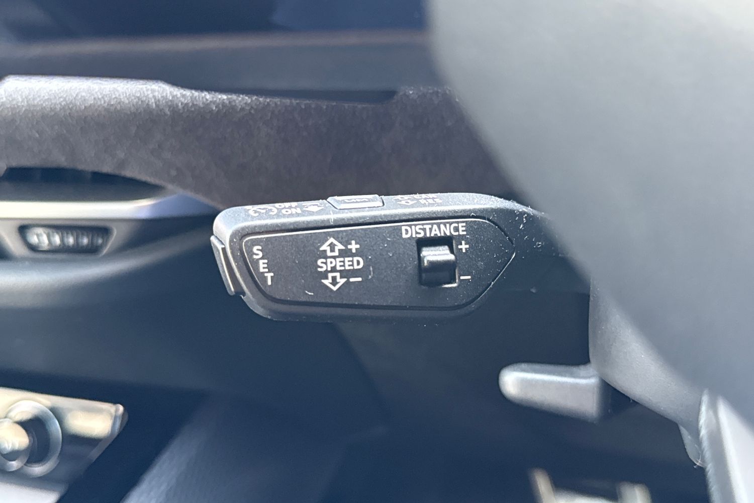 Used Audi A5 2025 for sale - 77631420: Photo 54