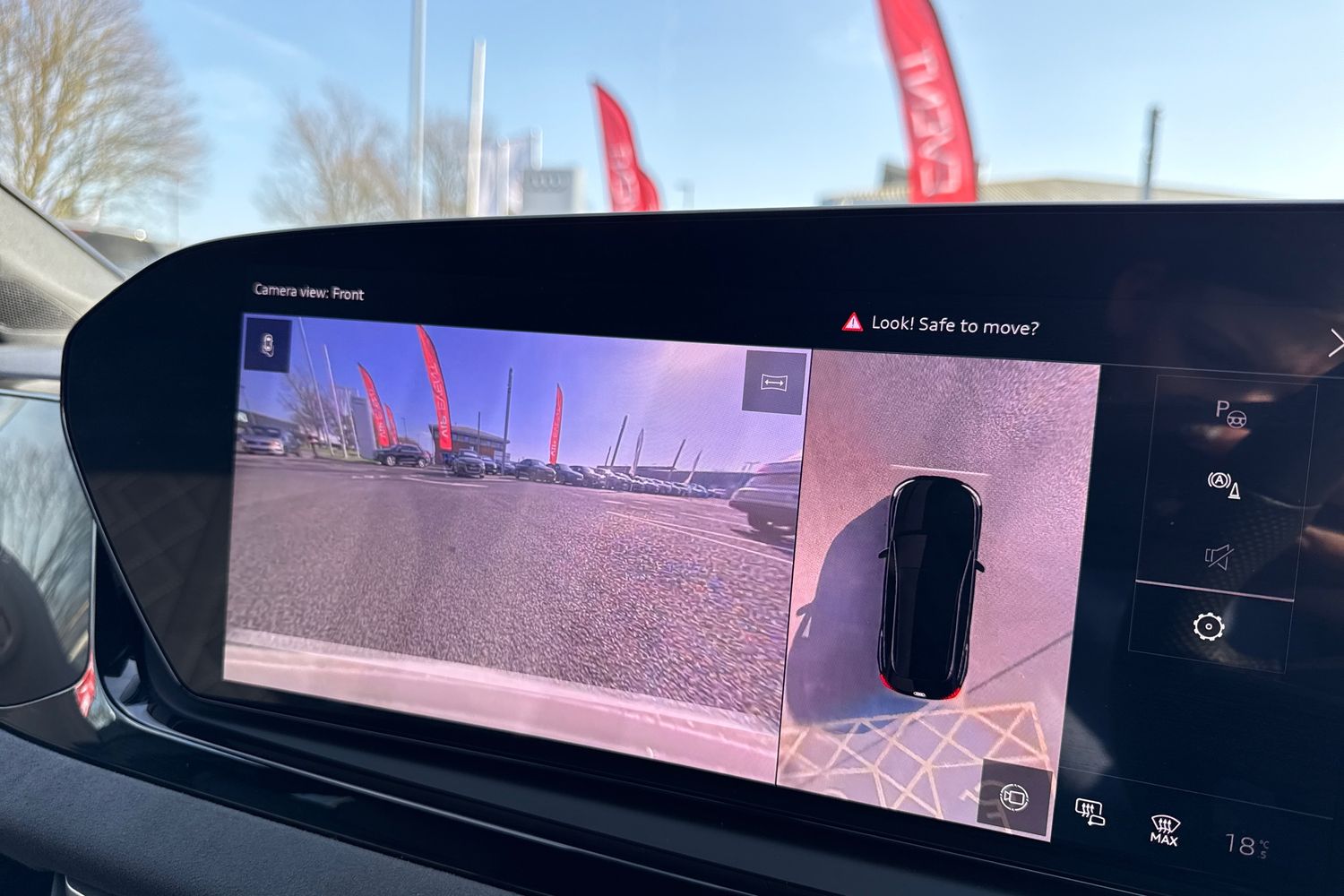 Used Audi A5 2025 for sale - 77631420: Photo 58