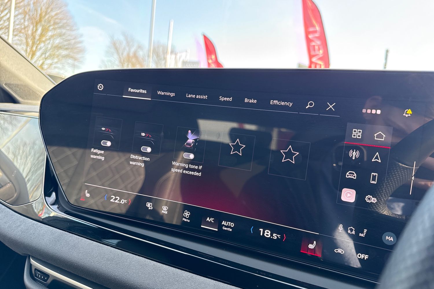 Used Audi A5 2025 for sale - 77631420: Photo 59