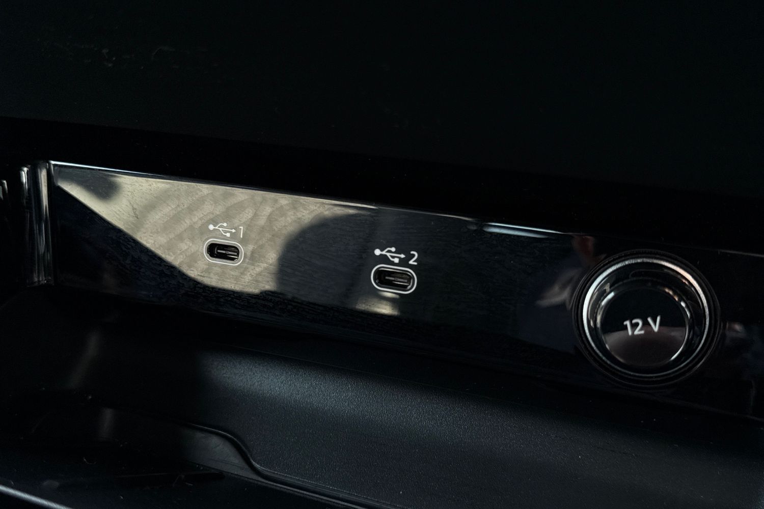 Used Audi A5 2025 for sale - 77631420: Photo 60