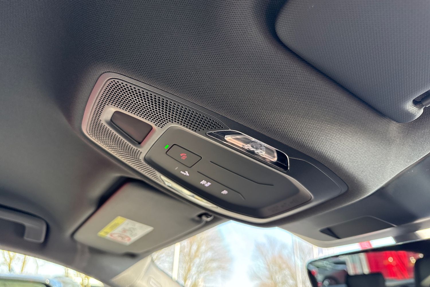 Used Audi A5 2025 for sale - 77631420: Photo 61