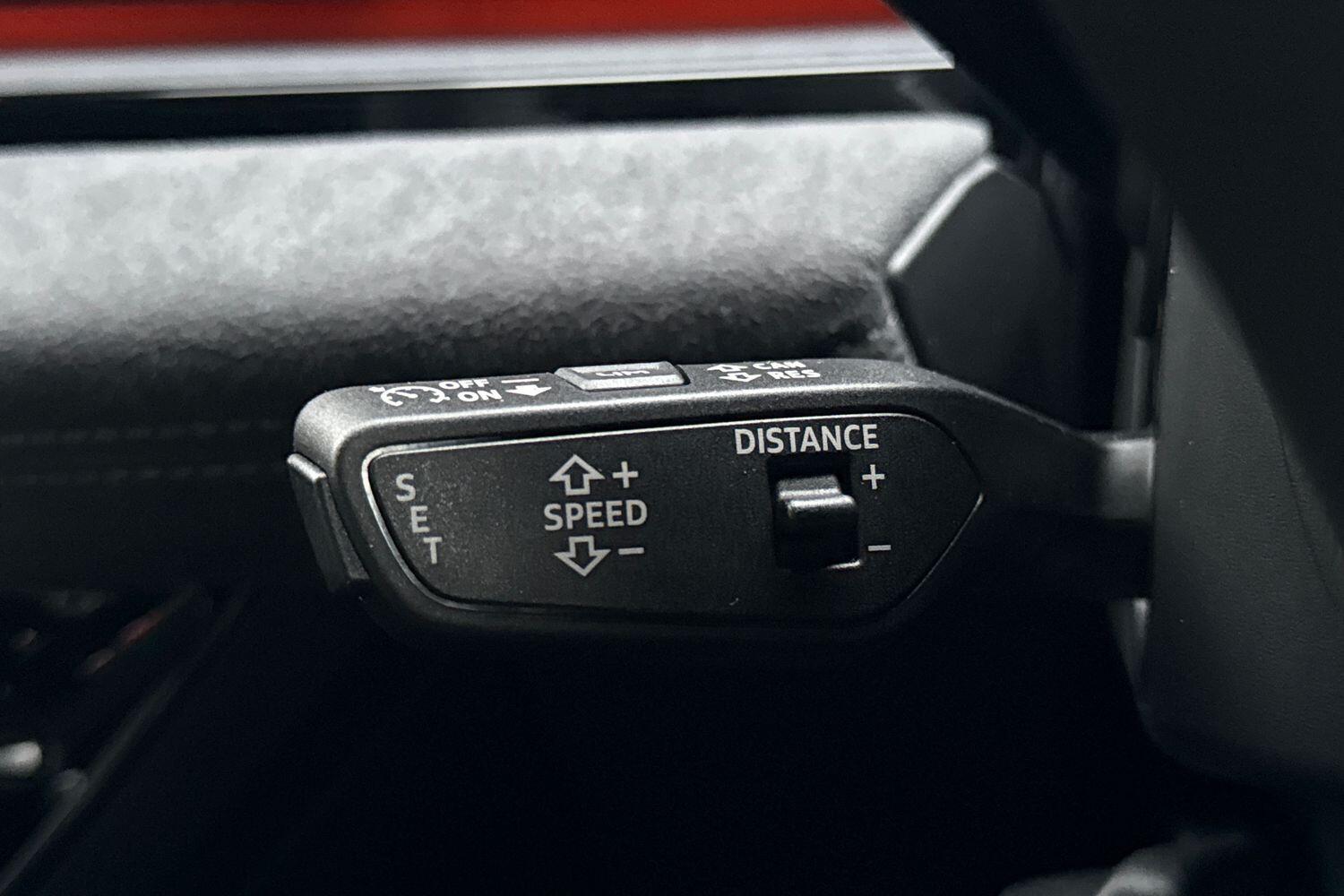 Used Audi Q6 e-tron 2025 for sale - 76610899: Photo 51