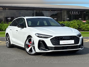 Used Audi A5 2025 for sale - 77973349: Photo