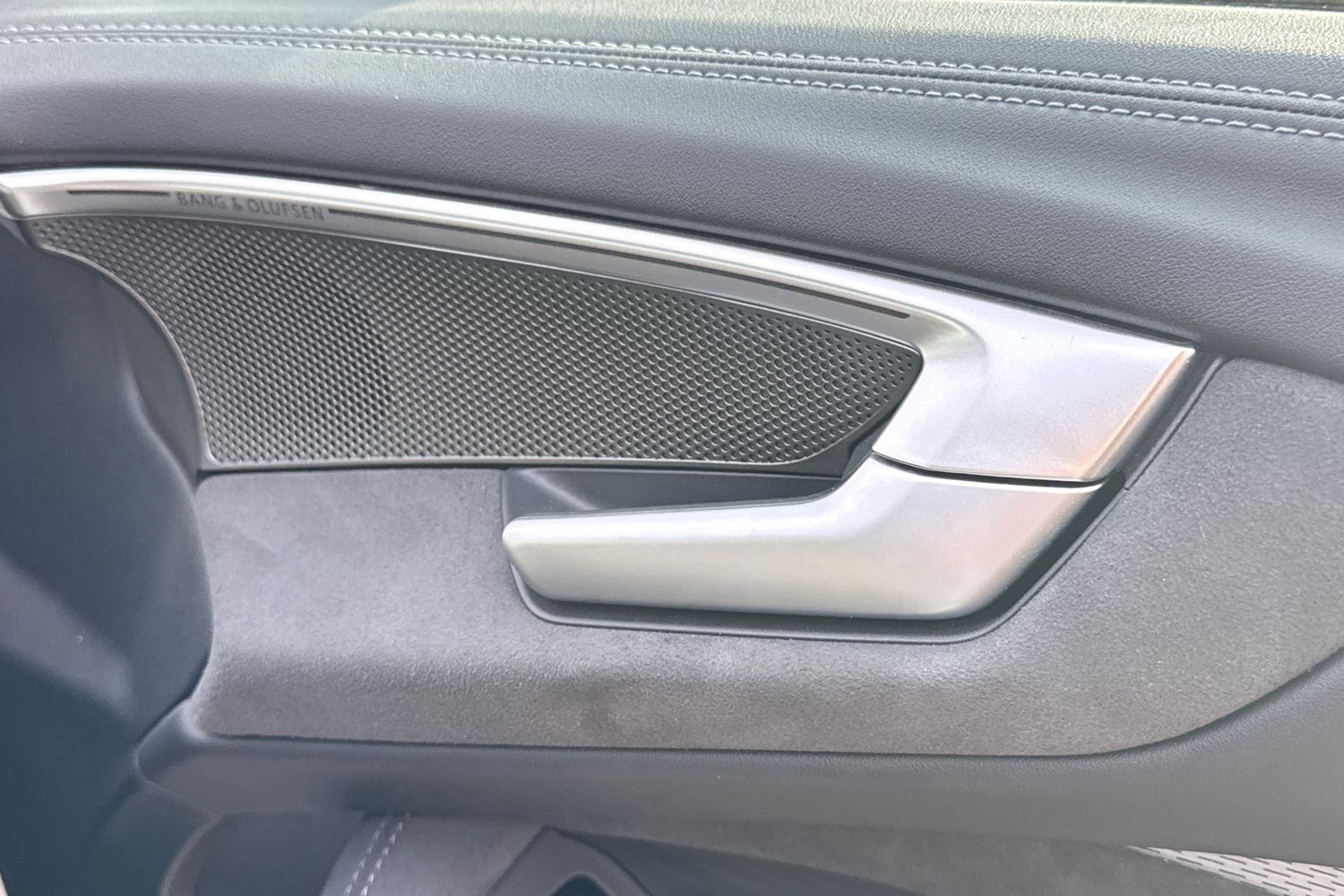 Used Audi A5 2025 for sale - 77973349: Photo 20