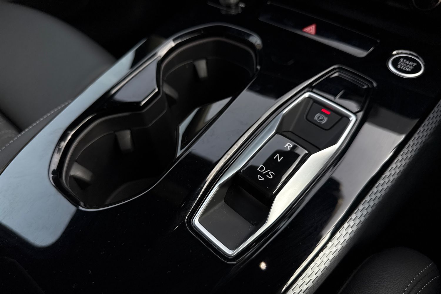 Used Audi A5 2025 for sale - 77973349: Photo 22