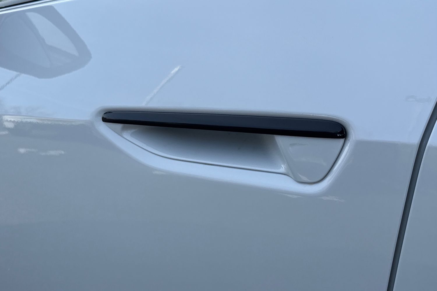 Used Audi A5 2025 for sale - 77973349: Photo 27