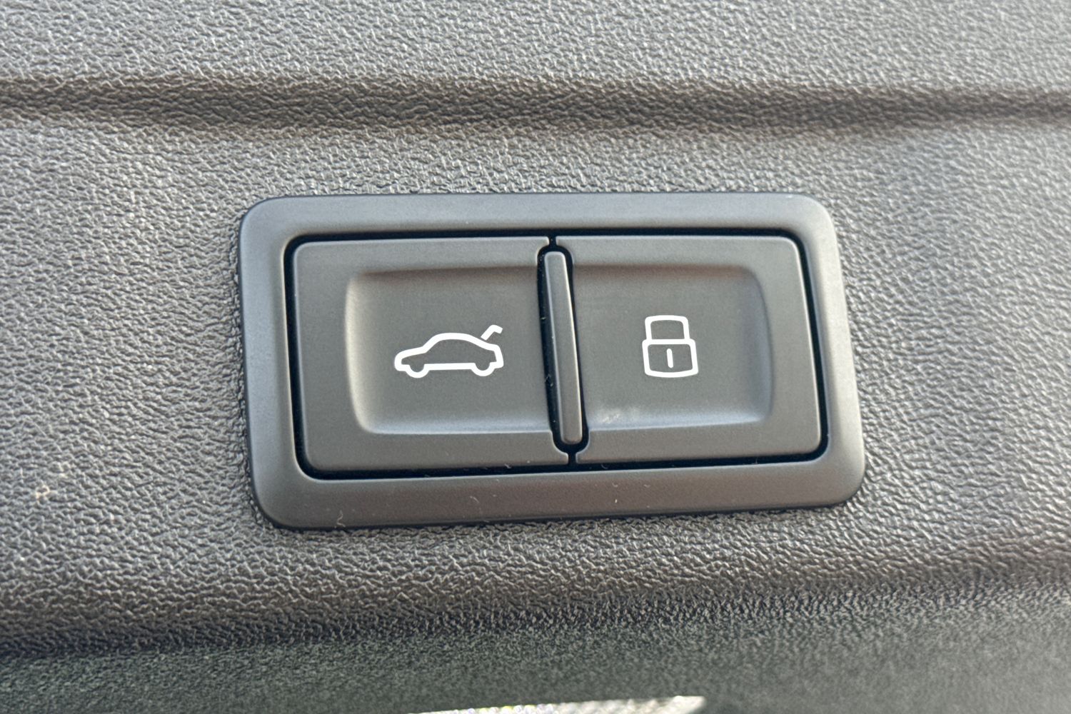 Used Audi A5 2025 for sale - 77973349: Photo 30