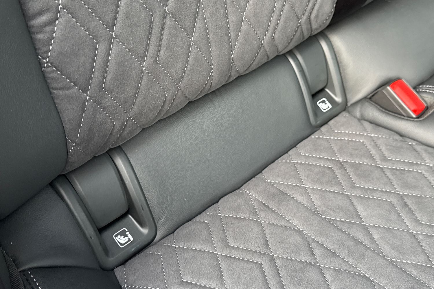 Used Audi A5 2025 for sale - 77973349: Photo 33