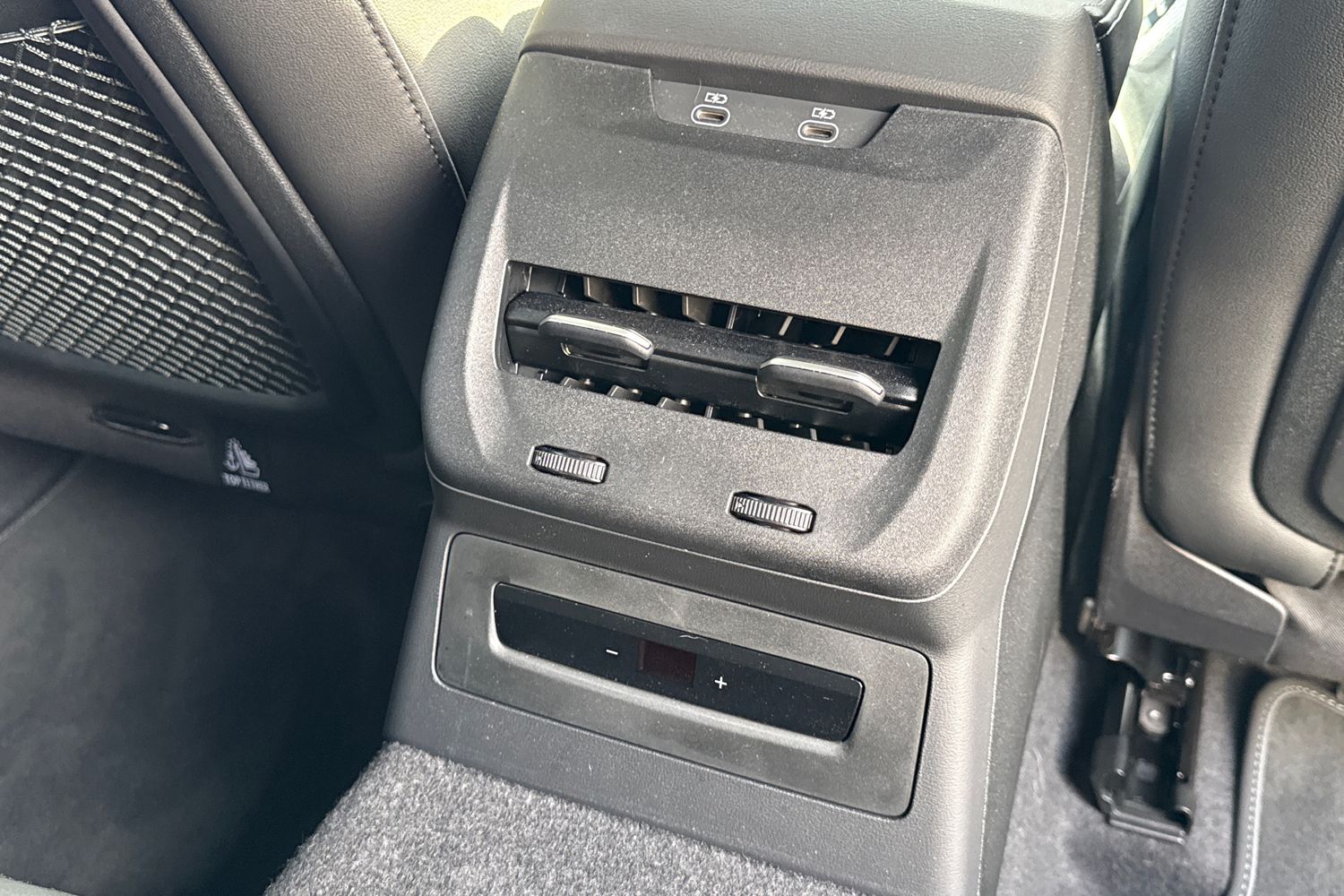 Used Audi A5 2025 for sale - 77973349: Photo 34