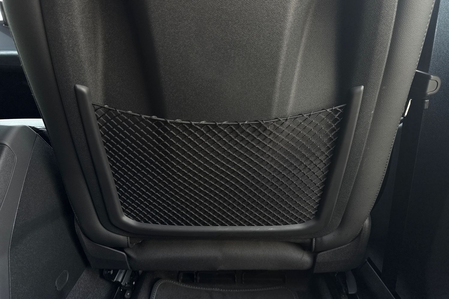 Used Audi A5 2025 for sale - 77973349: Photo 35