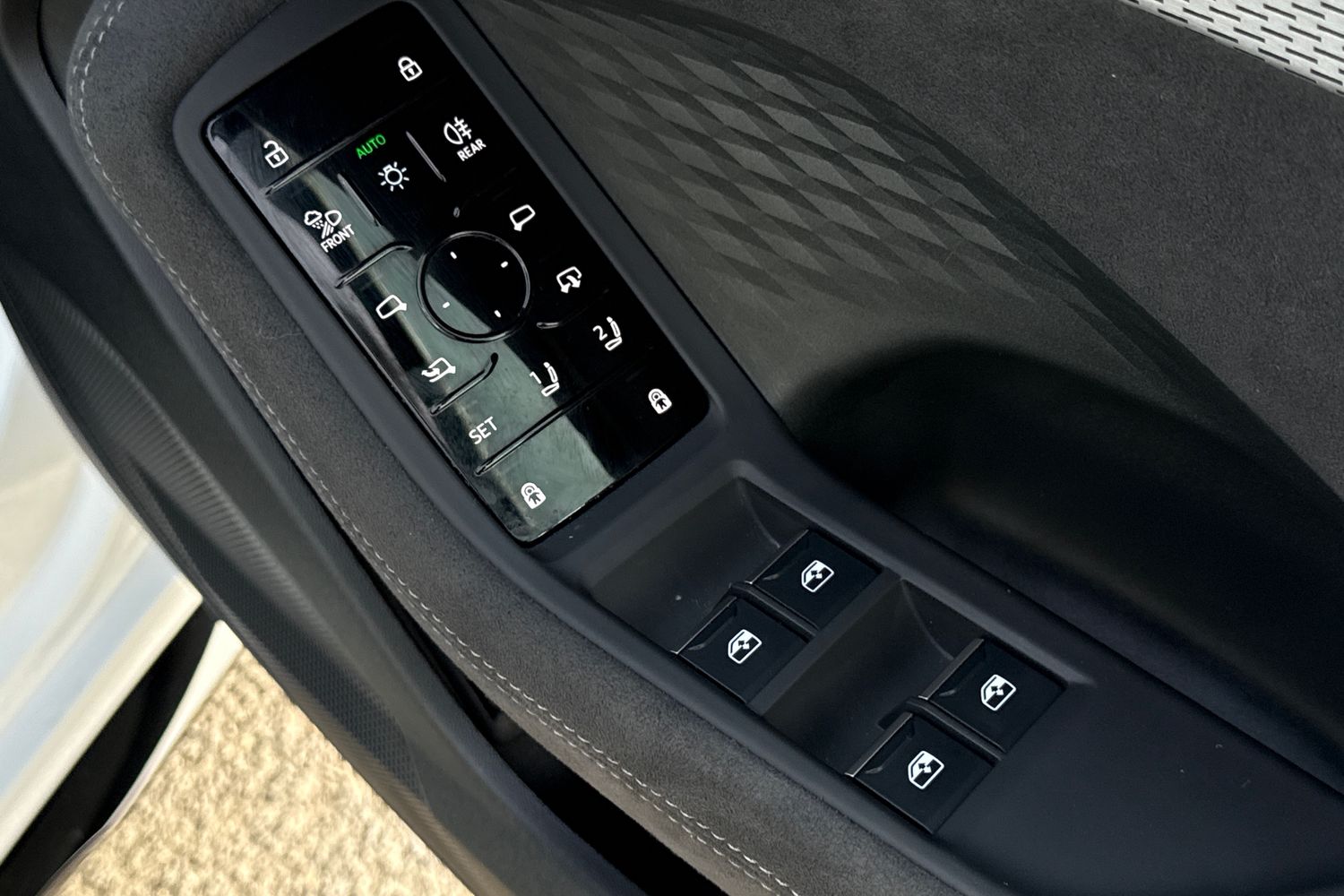 Used Audi A5 2025 for sale - 77973349: Photo 38