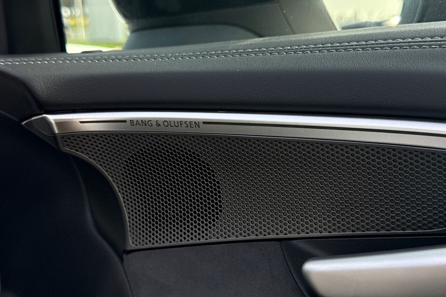 Used Audi A5 2025 for sale - 77973349: Photo 39