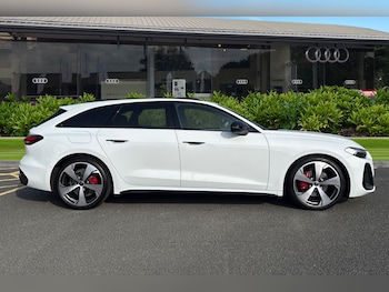 Used Audi A5 2025 for sale - 77973349: Photo