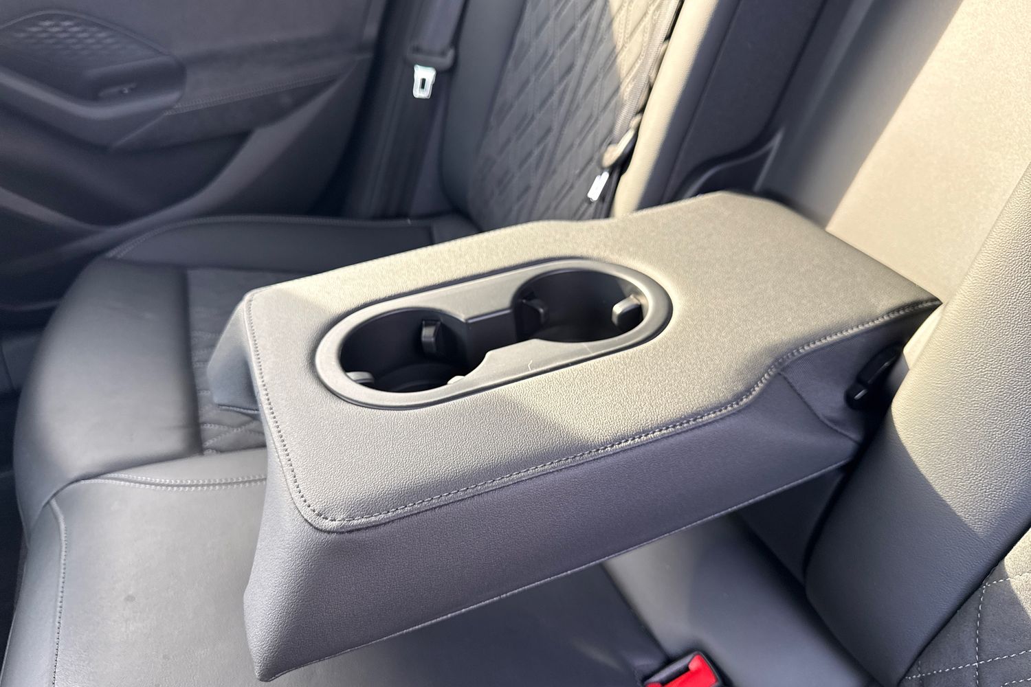 Used Audi A5 2025 for sale - 77973349: Photo 40