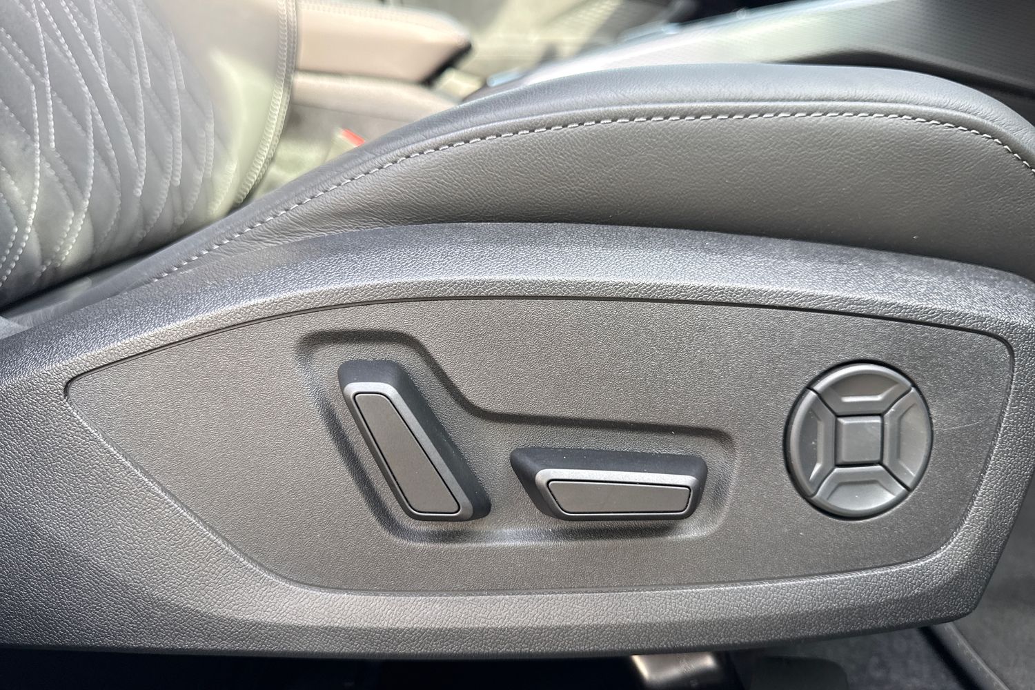 Used Audi A5 2025 for sale - 77973349: Photo 41