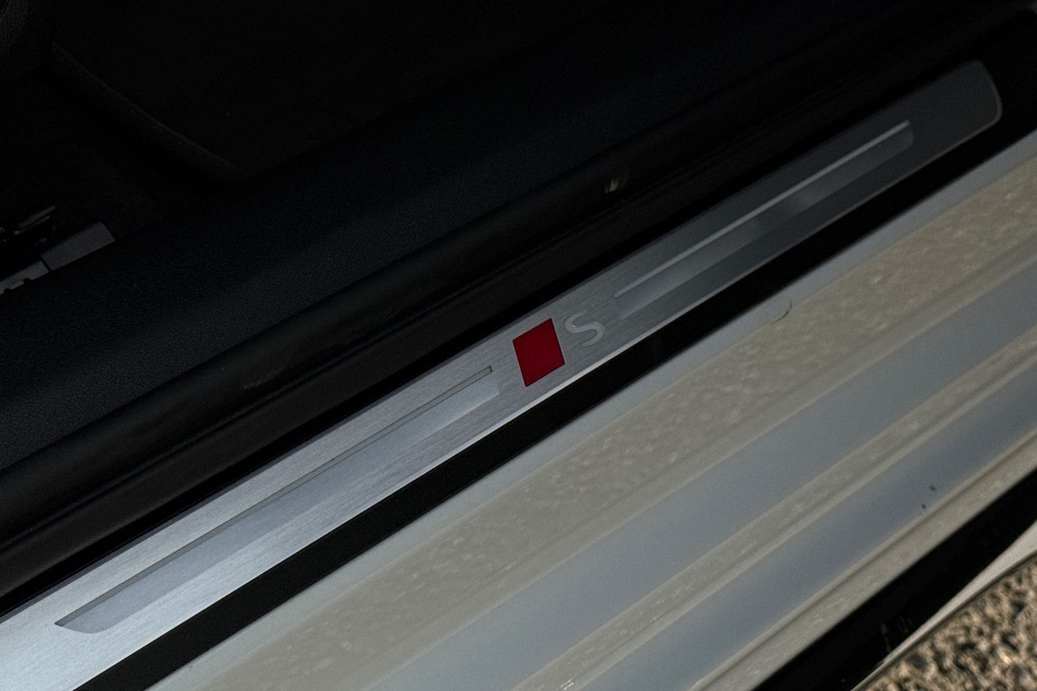 Used Audi A5 2025 for sale - 77973349: Photo 42