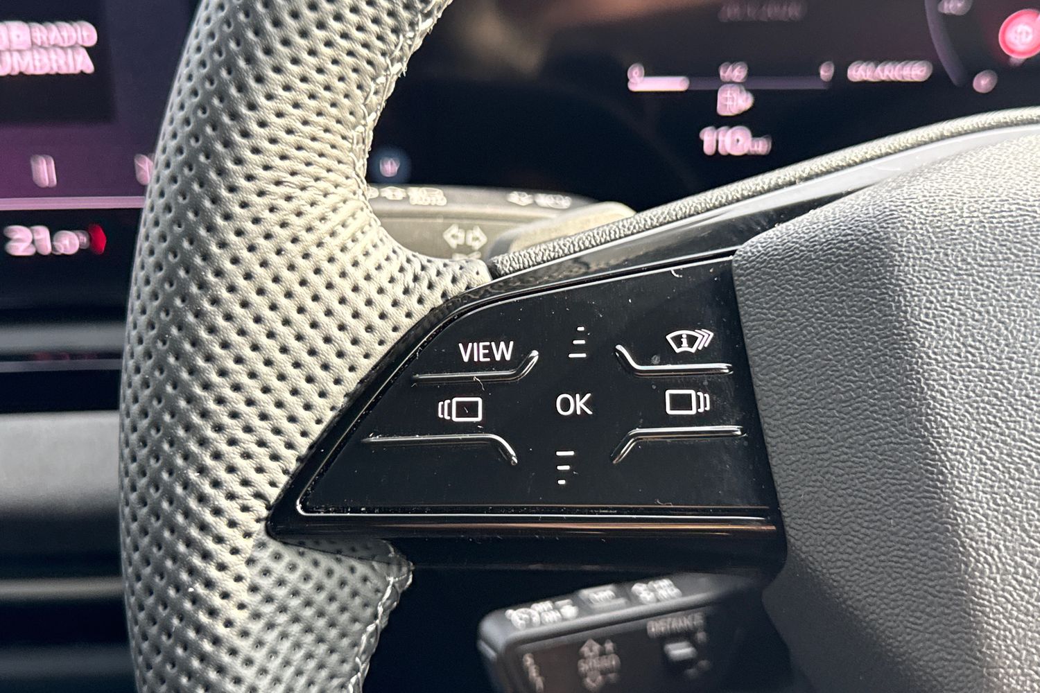 Used Audi A5 2025 for sale - 77973349: Photo 45