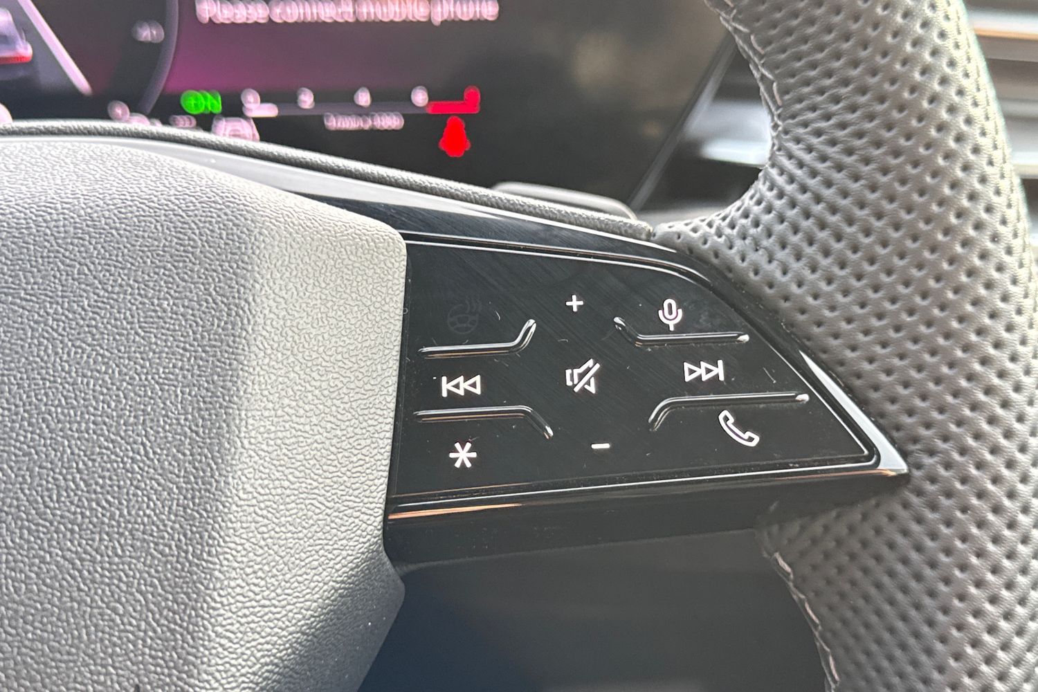 Used Audi A5 2025 for sale - 77973349: Photo 46