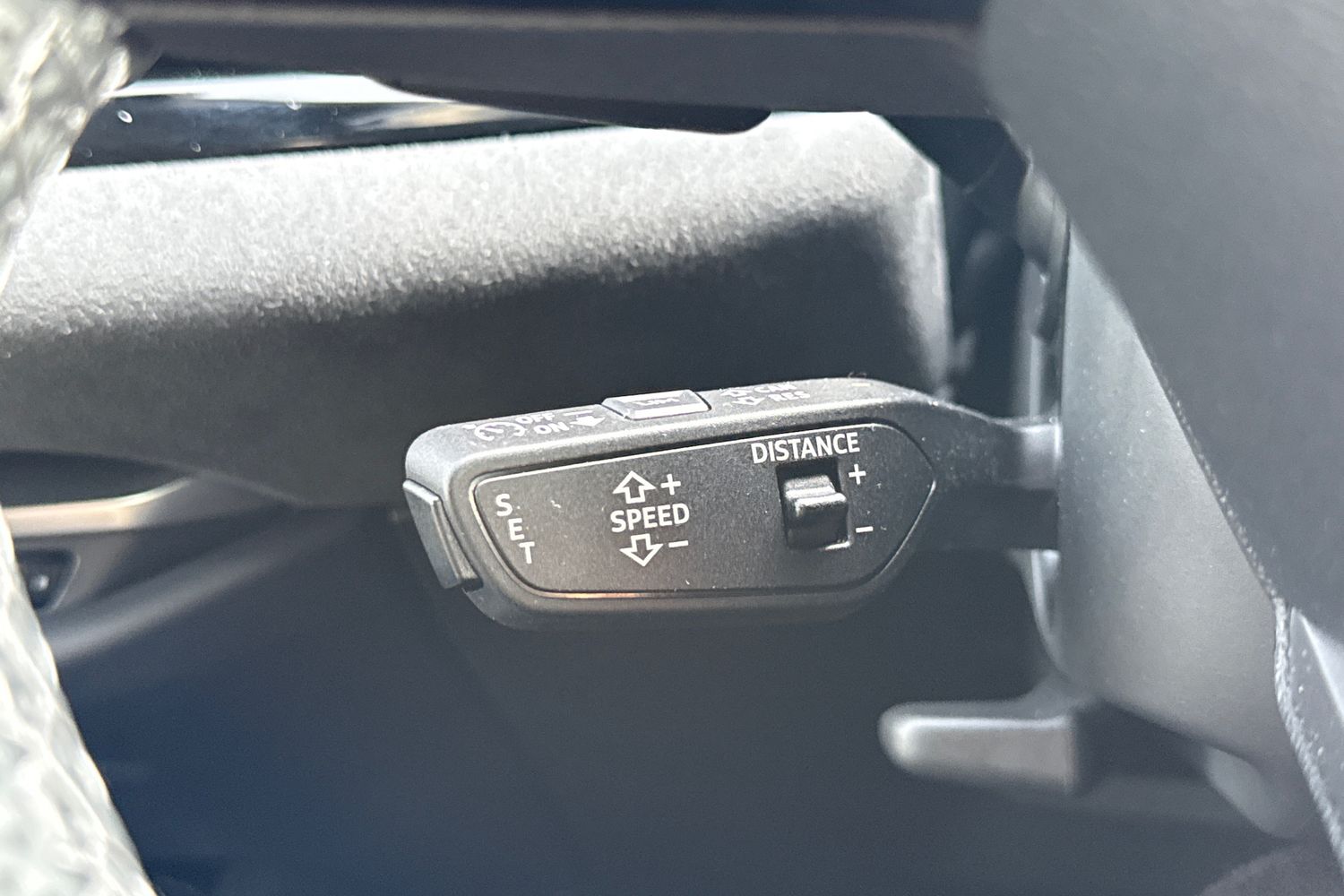 Used Audi A5 2025 for sale - 77973349: Photo 47